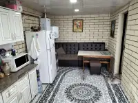 Бадамзар Зоопарк дом 3 ком, фотография 4