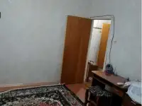 Продается 3-х комнатная квартира. Тел:, фотография 4