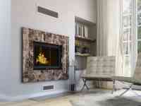 Чугунный камин wiktor на 140 км² в Ташкенте, Узбекистане камин, топка, pech, kamin, ideasvet, фотография 2