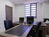 Аренда офисных помещений, Мирабадский район, Улица Тараса Шевченко 23, фотография 4