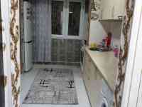 Ц1 Сквер Тата метро Амир-Темур Экопарк 2 комнатная квартира в самом центре Ташкента, фотография 6