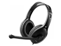 Наушники - Edifier K800 (USB - call center)