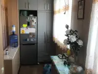 Продаю свою квартиру на Юнусабад 8 квартал 334 с ремонтом и мебель, фотография 6