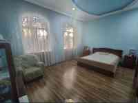 Дом Карасу 2 Президента махалля, Мирзо-улугбекский район, фотография 2