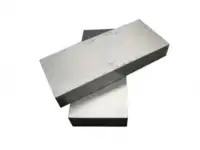 Инконель, Вид: проволока; круг; лента; труба..., Разм.1: 1,8; 2,4; 0,25; 0,5... мм