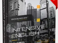 Booknomy tedbook smartbook getclub natural ingliz rus koreys tillari, фотография 6