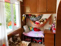 Продается  3/2/5  Ахмад Югнакий  78м собственник, фотография 7
