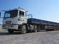 Услуги, аренда, заказ длинномеров