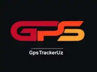 Gps трекер GTU Start Pro 4G2IPJT808, фотография 3