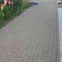Брусчатка/Тротуарная плитка, фотография 6