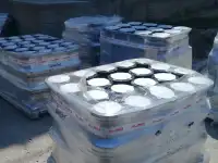 Кран шаровой also, фотография 10