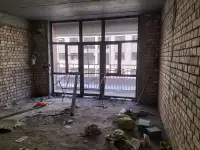 Гранд Сити 1 ком 33 м.кв., фотография 2