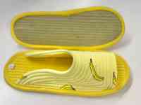 *Тапочки оптом и в розницу, фотография 2