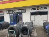 Сдается помещение в аренду , вдоль трассы М-39 при везде в Ташкент, фотография 3