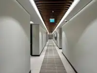 NESTONE под бизнес 50 м2 Блок С 2 этаж, фотография 5