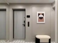 СРОЧНАЯ ПРОДАЖА 2-комнатной квартиры, Мирзо Улугбек, фотография 7