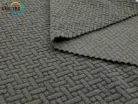 ARMTEX Простая Мягкая Велюровая Накладка на Изголовье Кровати, фотография 2