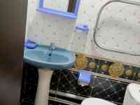 Продаю свою однакомнатную квартиру с ремонтом и с мебелью, фотография 10