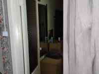 Продаю квартиру !площадью 31.21кв.м., фотография 10