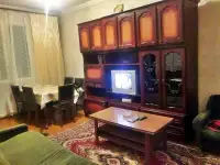 Сдам в Аренду. метро Буюк Ипак Иули. Горького. 2х.комнатная., фотография 2