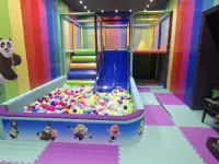 Мебел уборка ремонт