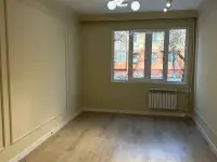 Сдача в аренду квартиру, евро ремонт пустая, Торговый центр Чиланзар, фотография 4