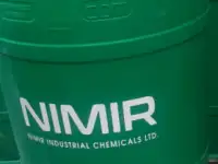 Labsa Sles Kaustik soda, фотография 3