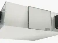 Рекупираторы