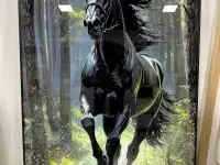 Ув печать  Uvpechat, фотография 5