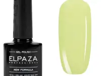 Продам гель лаки ELPAZA по СЕБЕСТОИМОСТИ, фотография 3