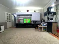 Учтепинский район 4-комнатная, фотография 6