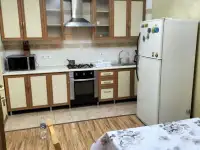 Гостиница Россия Дом 3,3 сотки, фотография 6