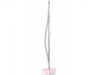 Отпариватель для одежды Philips., фотография 5