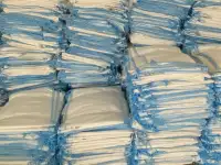 Качественные биг-бэги от производителя ООО ТехноПак, фотография 2