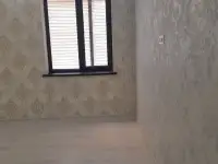 Продается коттедж,2-этажа,4-комнаты,160 м² на ул.Циолковского,евроремонт, фотография 2