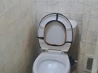 Продажа квартиры, 3 микрарайон, Солнышко, фотография 8