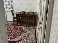 Учтепинский район 1-комнатная, фотография 2