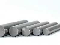 Круг алюминиевый д16т, D 1,6-530 мм, L 0,02-6 м, Мерность: мд; нд