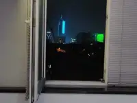 Сдам в аренду 1 комнату в 3 комн. квартире, фотография 4