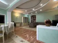 Двухуровневая 3 ком 260 м.Гостиница Россия, фотография 3