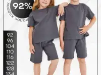 лонгслив на заказ от 500шт, фотография 3