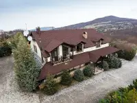 Гибкая Черепица