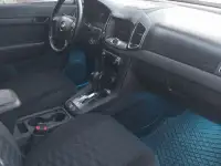 Продаю каптиву 2,  2011 года с пробегом 210тыс., фотография 4