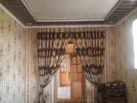 Продам участок, Г.карши Узуново махалласи Еркургон кучаси, фотография 11