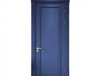 ALIDOORF NEO CLASSIC eshik va romlari, фотография 11