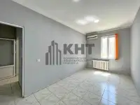 Аренда офиса. 96м2. Универсам., фотография 6