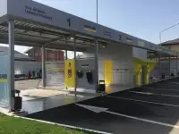 Саммой MoySam  sammoy оборудование премиум класса, фотография 2