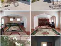 Продам дом Ташкент рядом!!!, Куйчирчикский район, махаля Сергели, орентир Азия гипсокартон., фотография 2