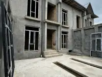 Янги курилган уй сотидади., Назарбек, фотография 4