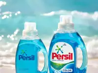 Отдушки-PERSIL,PERSIL COLOR,OCEAN SUMMER,OCEAN FRESH